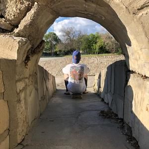 Meet your Posher, Londen